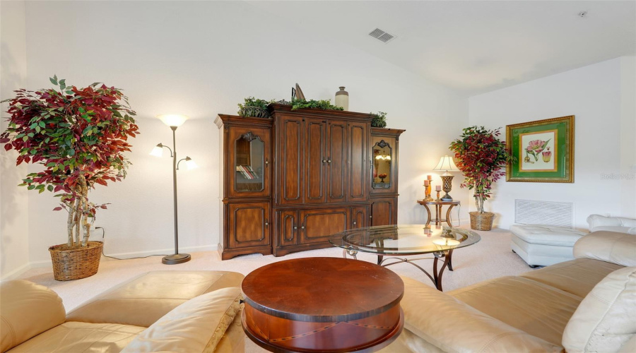 DAVENPORT, Florida 33896, 2 Bedrooms Bedrooms, ,2 BathroomsBathrooms,Residential,For Sale,QUIMBY,0,MFRS5125260