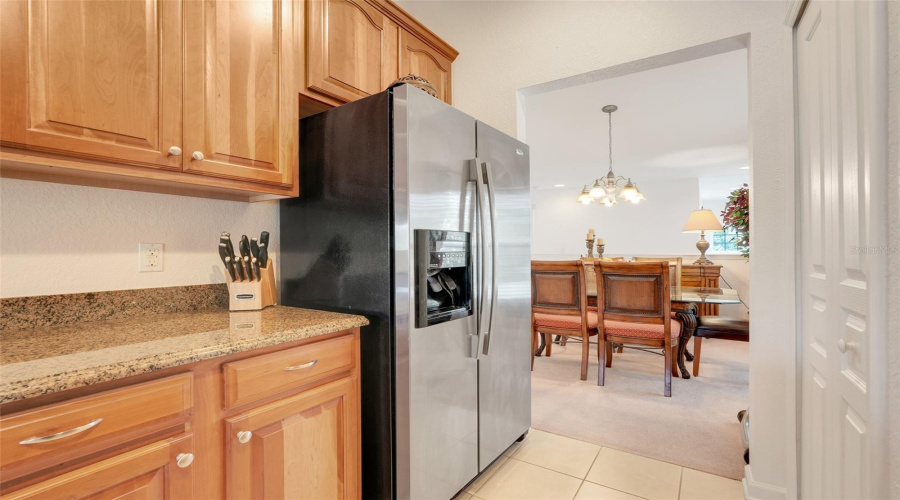 DAVENPORT, Florida 33896, 2 Bedrooms Bedrooms, ,2 BathroomsBathrooms,Residential,For Sale,QUIMBY,0,MFRS5125260