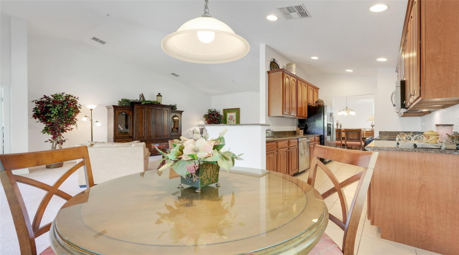 DAVENPORT, Florida 33896, 2 Bedrooms Bedrooms, ,2 BathroomsBathrooms,Residential,For Sale,QUIMBY,0,MFRS5125260