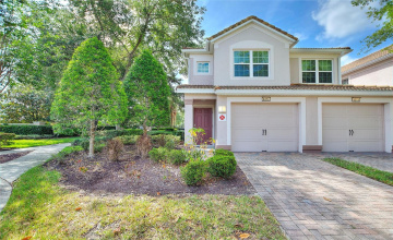 DAVENPORT, Florida 33896, 2 Bedrooms Bedrooms, ,2 BathroomsBathrooms,Residential,For Sale,QUIMBY,MFRS5125260