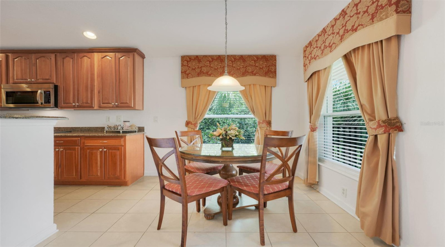 DAVENPORT, Florida 33896, 2 Bedrooms Bedrooms, ,2 BathroomsBathrooms,Residential,For Sale,QUIMBY,0,MFRS5125260