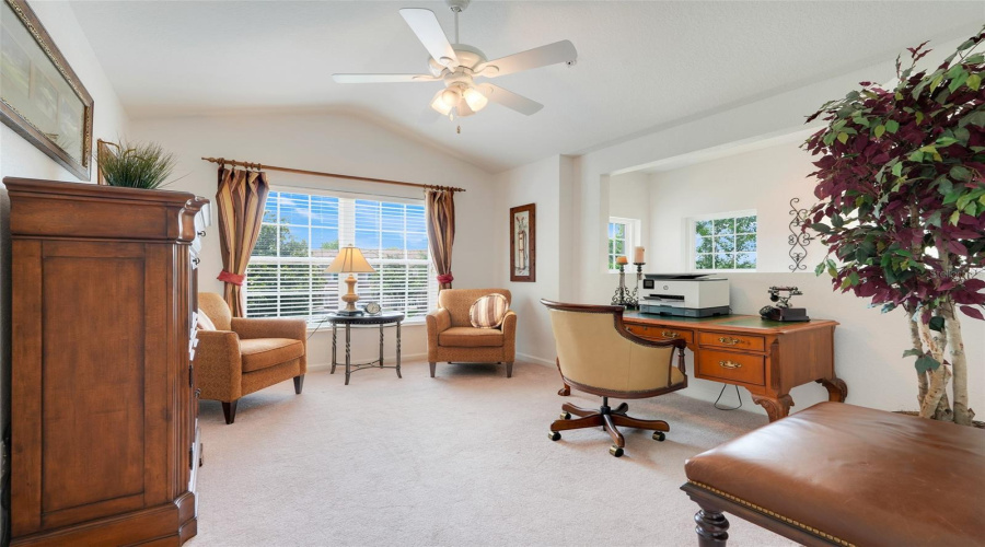 DAVENPORT, Florida 33896, 2 Bedrooms Bedrooms, ,2 BathroomsBathrooms,Residential,For Sale,QUIMBY,0,MFRS5125260