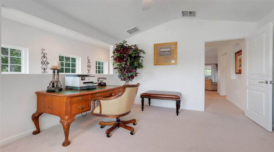 DAVENPORT, Florida 33896, 2 Bedrooms Bedrooms, ,2 BathroomsBathrooms,Residential,For Sale,QUIMBY,0,MFRS5125260