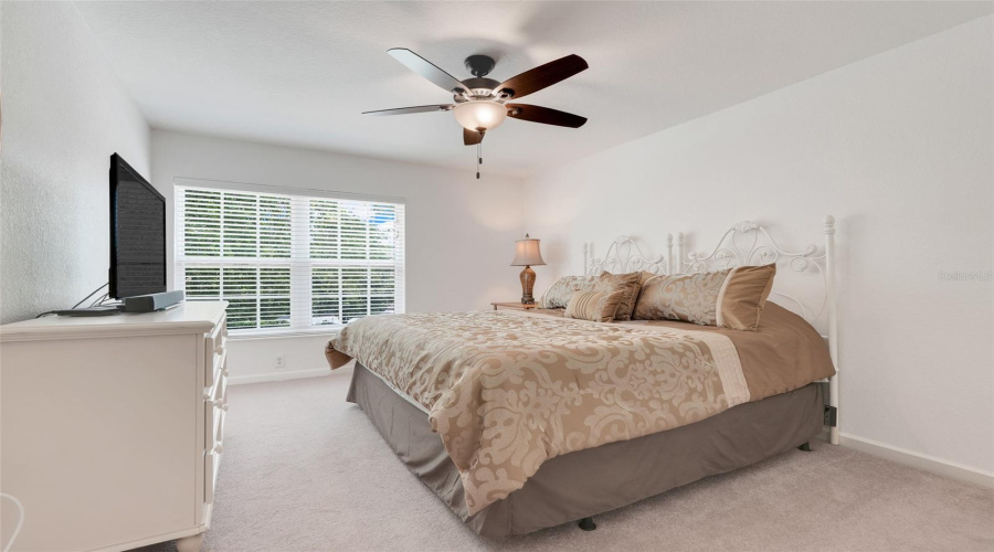 DAVENPORT, Florida 33896, 2 Bedrooms Bedrooms, ,2 BathroomsBathrooms,Residential,For Sale,QUIMBY,0,MFRS5125260