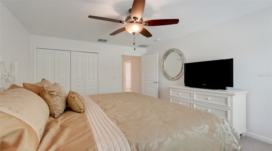 DAVENPORT, Florida 33896, 2 Bedrooms Bedrooms, ,2 BathroomsBathrooms,Residential,For Sale,QUIMBY,0,MFRS5125260