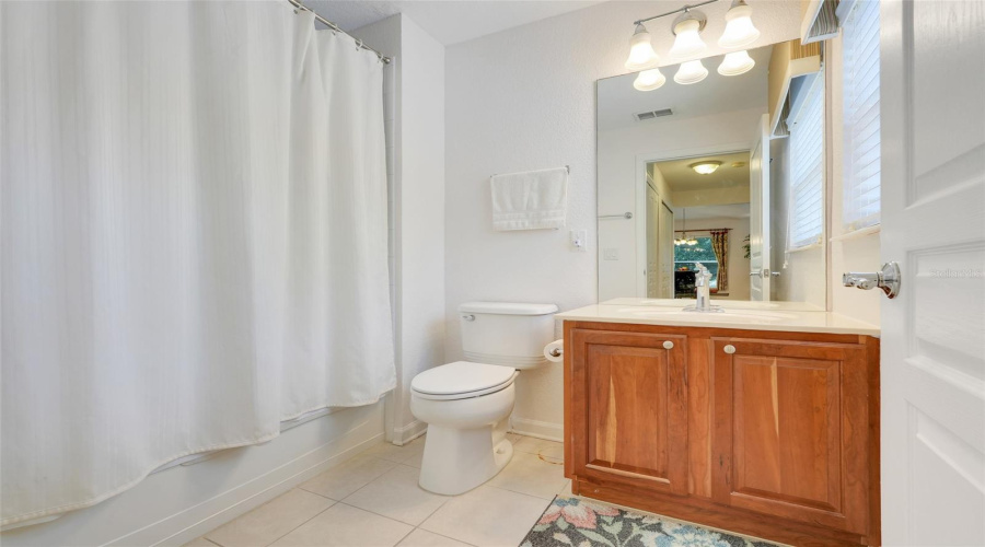DAVENPORT, Florida 33896, 2 Bedrooms Bedrooms, ,2 BathroomsBathrooms,Residential,For Sale,QUIMBY,0,MFRS5125260
