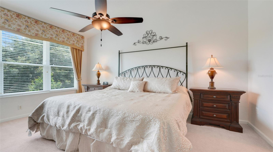 DAVENPORT, Florida 33896, 2 Bedrooms Bedrooms, ,2 BathroomsBathrooms,Residential,For Sale,QUIMBY,0,MFRS5125260