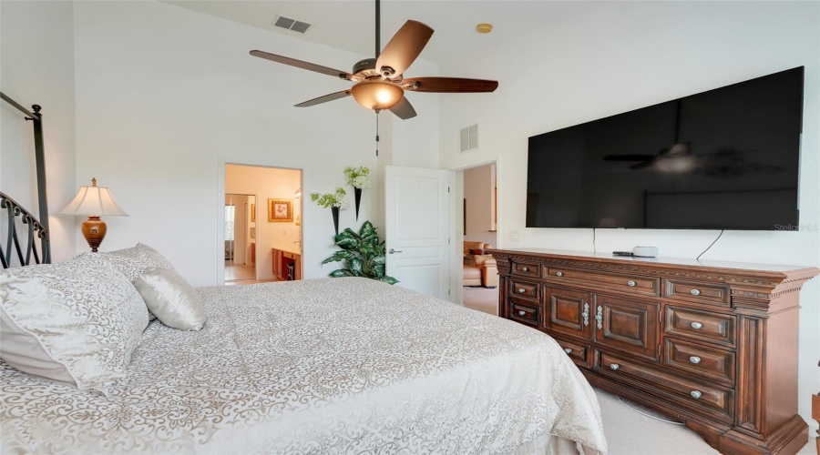 DAVENPORT, Florida 33896, 2 Bedrooms Bedrooms, ,2 BathroomsBathrooms,Residential,For Sale,QUIMBY,0,MFRS5125260