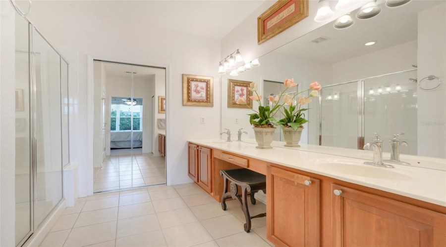 DAVENPORT, Florida 33896, 2 Bedrooms Bedrooms, ,2 BathroomsBathrooms,Residential,For Sale,QUIMBY,0,MFRS5125260