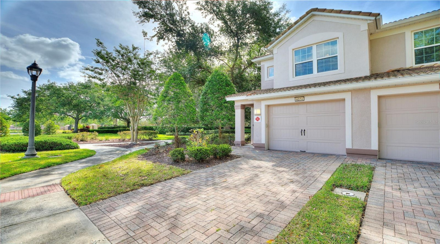 DAVENPORT, Florida 33896, 2 Bedrooms Bedrooms, ,2 BathroomsBathrooms,Residential,For Sale,QUIMBY,0,MFRS5125260