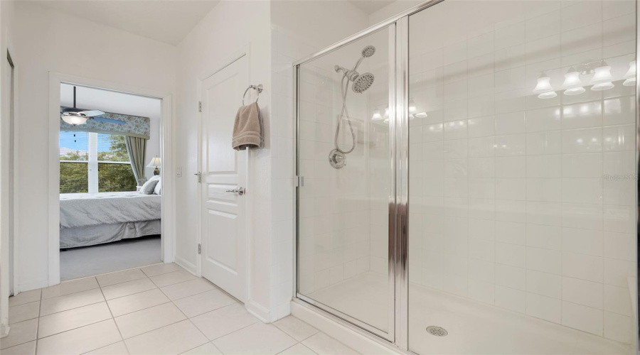 DAVENPORT, Florida 33896, 2 Bedrooms Bedrooms, ,2 BathroomsBathrooms,Residential,For Sale,QUIMBY,0,MFRS5125260