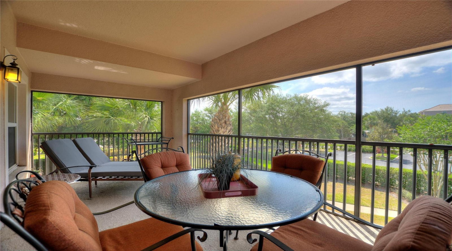 DAVENPORT, Florida 33896, 2 Bedrooms Bedrooms, ,2 BathroomsBathrooms,Residential,For Sale,QUIMBY,0,MFRS5125260