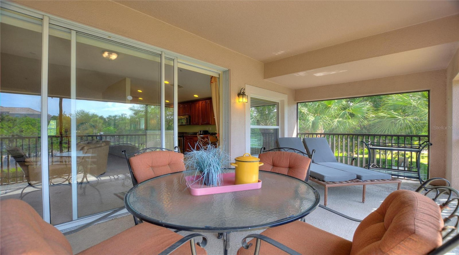 DAVENPORT, Florida 33896, 2 Bedrooms Bedrooms, ,2 BathroomsBathrooms,Residential,For Sale,QUIMBY,0,MFRS5125260