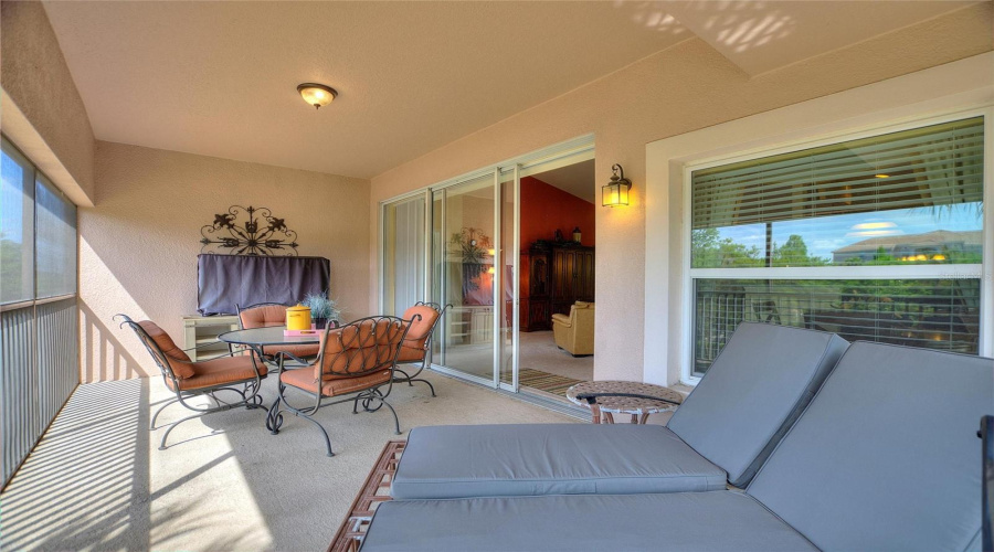 DAVENPORT, Florida 33896, 2 Bedrooms Bedrooms, ,2 BathroomsBathrooms,Residential,For Sale,QUIMBY,0,MFRS5125260