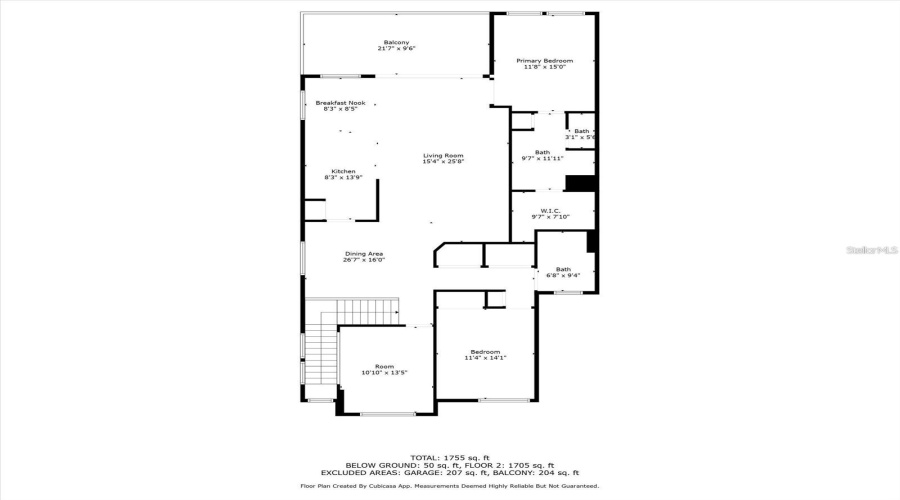 DAVENPORT, Florida 33896, 2 Bedrooms Bedrooms, ,2 BathroomsBathrooms,Residential,For Sale,QUIMBY,0,MFRS5125260