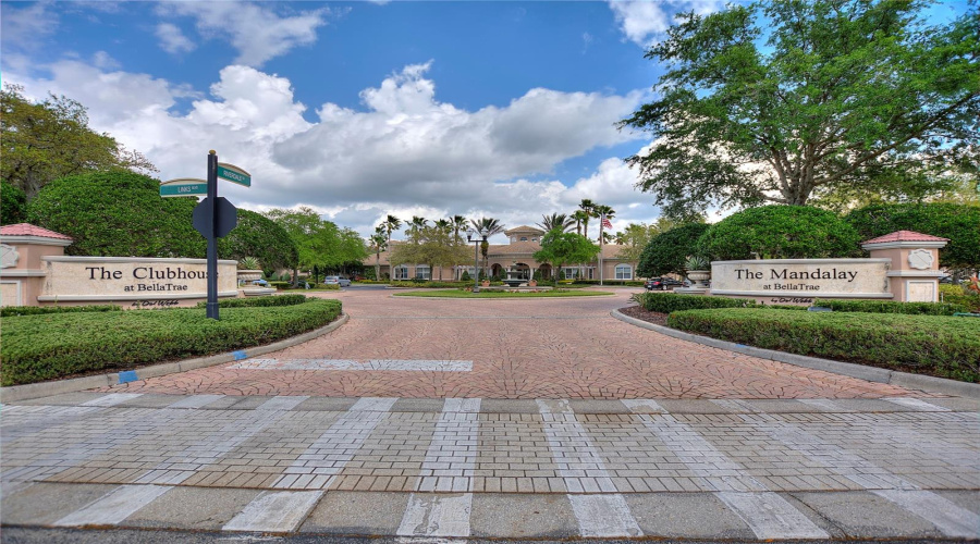 DAVENPORT, Florida 33896, 2 Bedrooms Bedrooms, ,2 BathroomsBathrooms,Residential,For Sale,QUIMBY,0,MFRS5125260