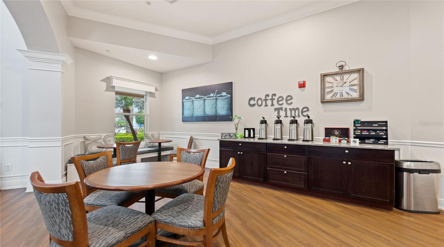 DAVENPORT, Florida 33896, 2 Bedrooms Bedrooms, ,2 BathroomsBathrooms,Residential,For Sale,QUIMBY,0,MFRS5125260