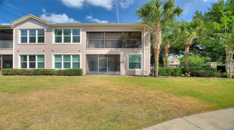 DAVENPORT, Florida 33896, 2 Bedrooms Bedrooms, ,2 BathroomsBathrooms,Residential,For Sale,QUIMBY,0,MFRS5125260