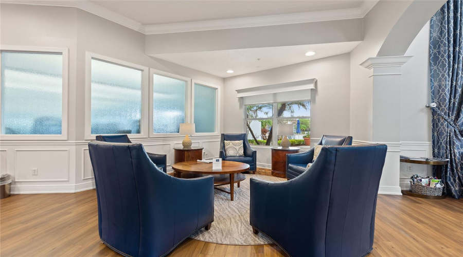 DAVENPORT, Florida 33896, 2 Bedrooms Bedrooms, ,2 BathroomsBathrooms,Residential,For Sale,QUIMBY,0,MFRS5125260