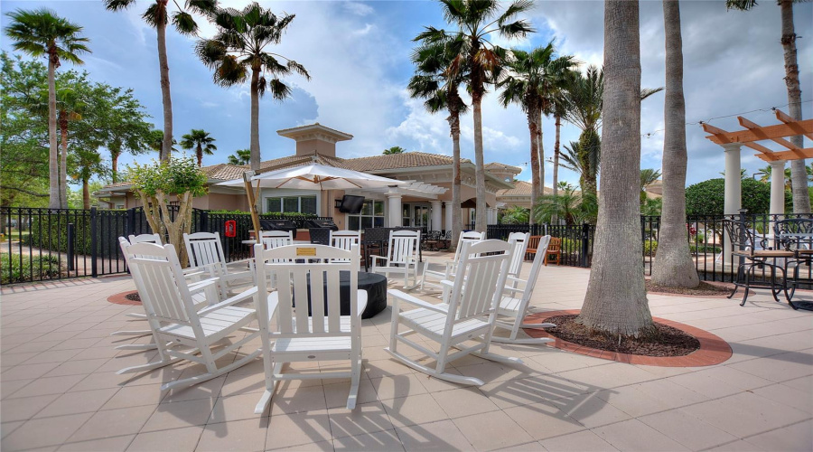 DAVENPORT, Florida 33896, 2 Bedrooms Bedrooms, ,2 BathroomsBathrooms,Residential,For Sale,QUIMBY,0,MFRS5125260