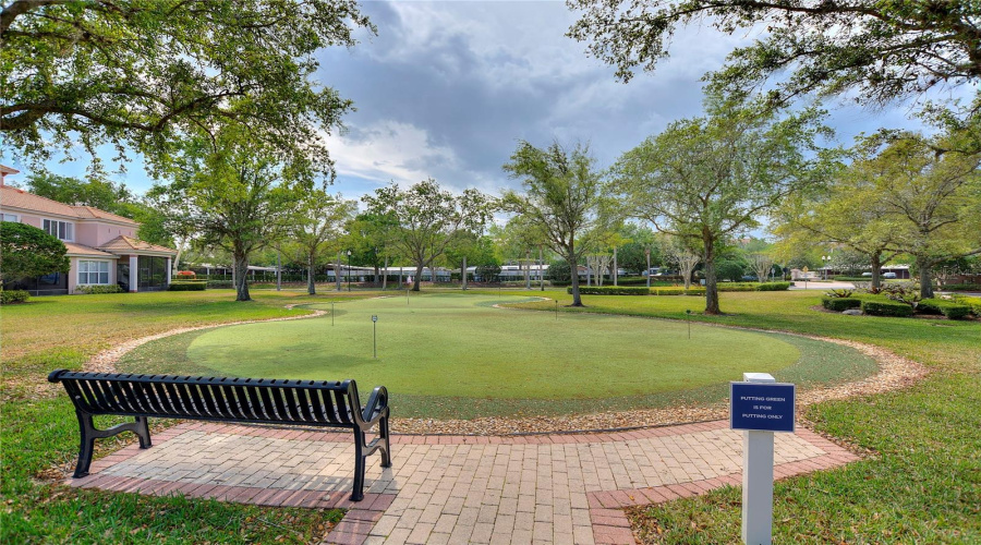 DAVENPORT, Florida 33896, 2 Bedrooms Bedrooms, ,2 BathroomsBathrooms,Residential,For Sale,QUIMBY,0,MFRS5125260