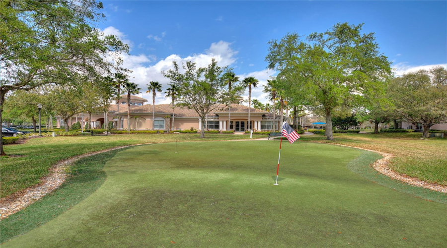 DAVENPORT, Florida 33896, 2 Bedrooms Bedrooms, ,2 BathroomsBathrooms,Residential,For Sale,QUIMBY,0,MFRS5125260