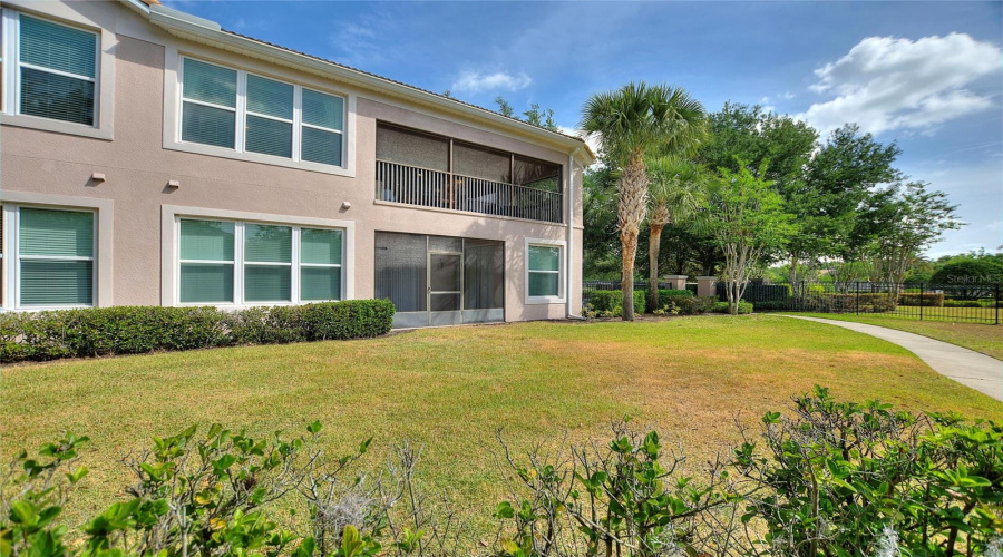 DAVENPORT, Florida 33896, 2 Bedrooms Bedrooms, ,2 BathroomsBathrooms,Residential,For Sale,QUIMBY,0,MFRS5125260