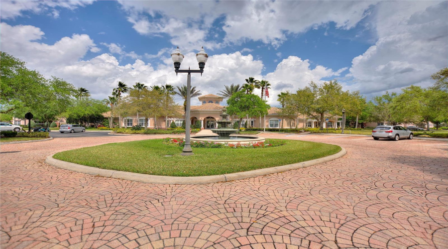 DAVENPORT, Florida 33896, 2 Bedrooms Bedrooms, ,2 BathroomsBathrooms,Residential,For Sale,QUIMBY,0,MFRS5125260