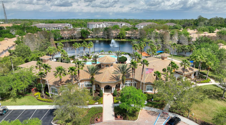 DAVENPORT, Florida 33896, 2 Bedrooms Bedrooms, ,2 BathroomsBathrooms,Residential,For Sale,QUIMBY,0,MFRS5125260