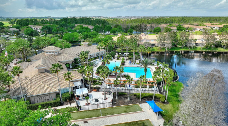 DAVENPORT, Florida 33896, 2 Bedrooms Bedrooms, ,2 BathroomsBathrooms,Residential,For Sale,QUIMBY,0,MFRS5125260