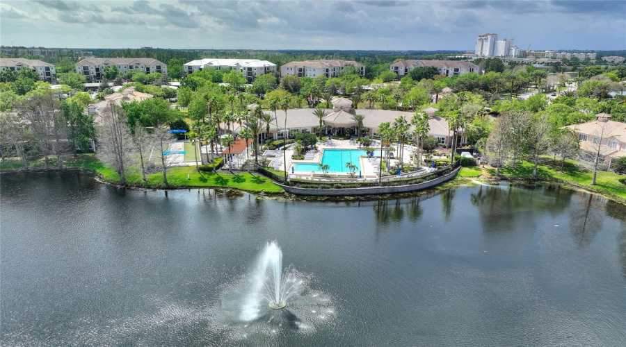 DAVENPORT, Florida 33896, 2 Bedrooms Bedrooms, ,2 BathroomsBathrooms,Residential,For Sale,QUIMBY,0,MFRS5125260