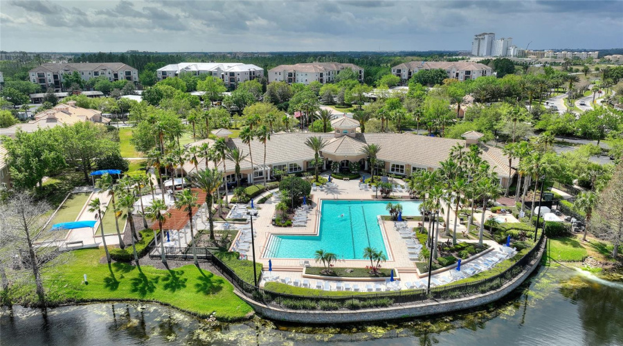 DAVENPORT, Florida 33896, 2 Bedrooms Bedrooms, ,2 BathroomsBathrooms,Residential,For Sale,QUIMBY,0,MFRS5125260