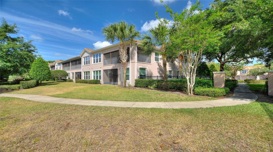 DAVENPORT, Florida 33896, 2 Bedrooms Bedrooms, ,2 BathroomsBathrooms,Residential,For Sale,QUIMBY,0,MFRS5125260