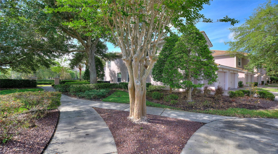 DAVENPORT, Florida 33896, 2 Bedrooms Bedrooms, ,2 BathroomsBathrooms,Residential,For Sale,QUIMBY,0,MFRS5125260