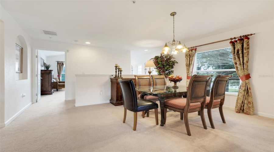 DAVENPORT, Florida 33896, 2 Bedrooms Bedrooms, ,2 BathroomsBathrooms,Residential,For Sale,QUIMBY,0,MFRS5125260