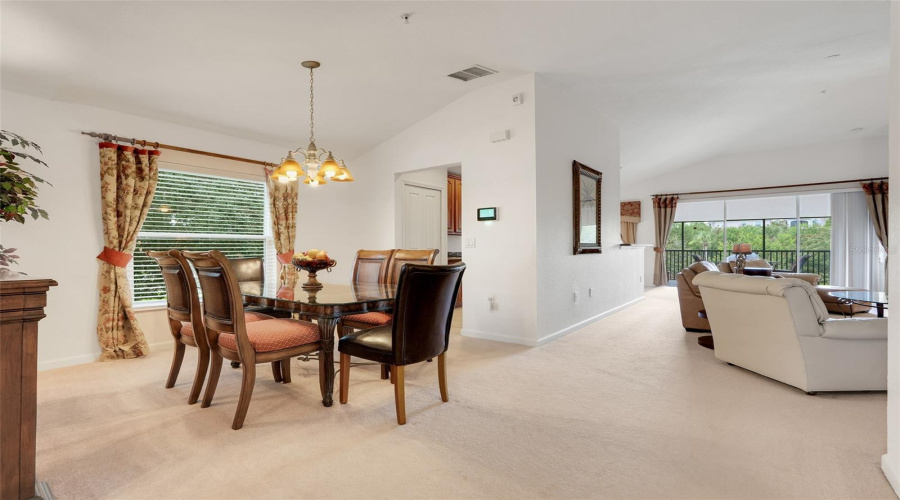 DAVENPORT, Florida 33896, 2 Bedrooms Bedrooms, ,2 BathroomsBathrooms,Residential,For Sale,QUIMBY,0,MFRS5125260