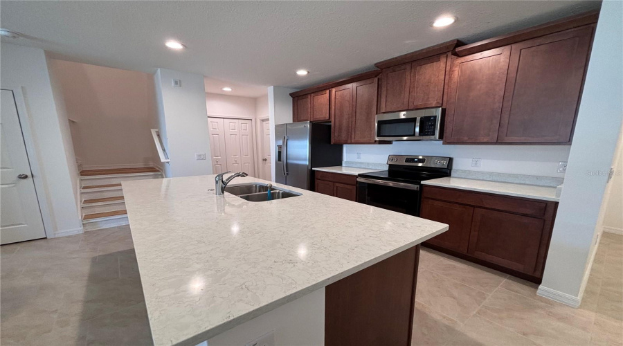Kissimmee, Florida 34746, 4 Bedrooms Bedrooms, ,2 Bathroomsbathrooms,Residential,For Sale,Wispy Cypress Drive,Mfrr4909217