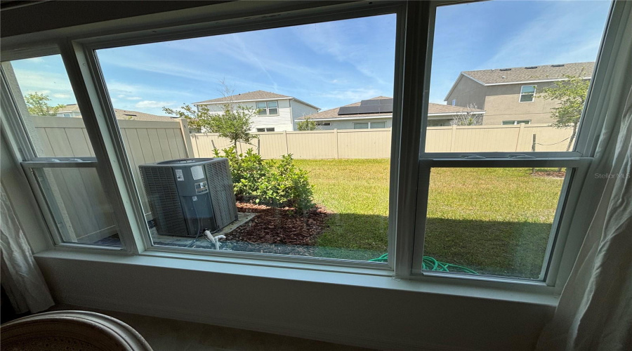 Kissimmee, Florida 34746, 4 Bedrooms Bedrooms, ,2 Bathroomsbathrooms,Residential,For Sale,Wispy Cypress Drive,Mfrr4909217