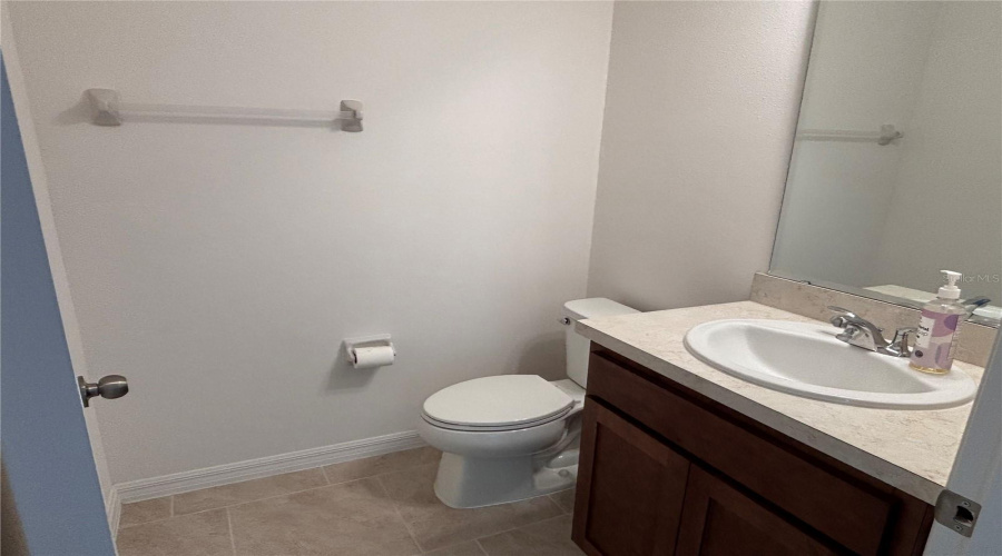 Kissimmee, Florida 34746, 4 Bedrooms Bedrooms, ,2 Bathroomsbathrooms,Residential,For Sale,Wispy Cypress Drive,Mfrr4909217
