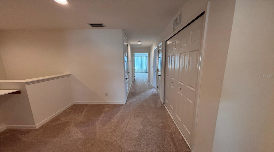 Kissimmee, Florida 34746, 4 Bedrooms Bedrooms, ,2 Bathroomsbathrooms,Residential,For Sale,Wispy Cypress Drive,Mfrr4909217