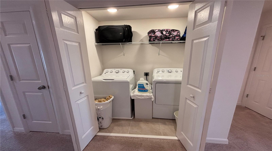 Kissimmee, Florida 34746, 4 Bedrooms Bedrooms, ,2 Bathroomsbathrooms,Residential,For Sale,Wispy Cypress Drive,Mfrr4909217