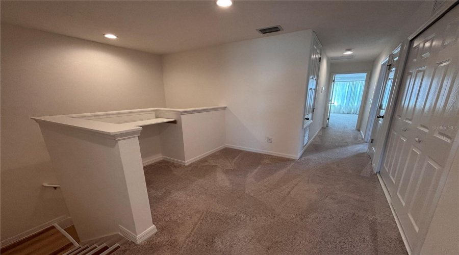 Kissimmee, Florida 34746, 4 Bedrooms Bedrooms, ,2 Bathroomsbathrooms,Residential,For Sale,Wispy Cypress Drive,Mfrr4909217