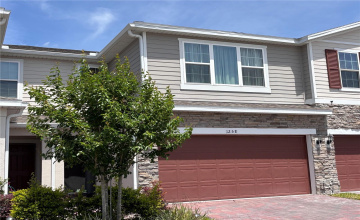 Kissimmee, Florida 34746, 4 Bedrooms Bedrooms, ,2 Bathroomsbathrooms,Residential,For Sale,Wispy Cypress Drive,Mfrr4909217