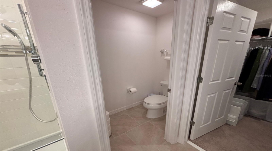 Kissimmee, Florida 34746, 4 Bedrooms Bedrooms, ,2 Bathroomsbathrooms,Residential,For Sale,Wispy Cypress Drive,Mfrr4909217