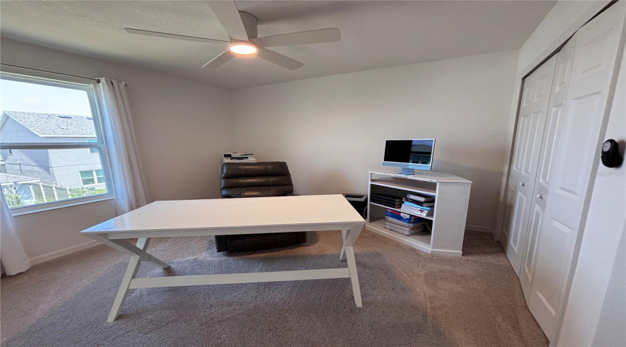 Kissimmee, Florida 34746, 4 Bedrooms Bedrooms, ,2 Bathroomsbathrooms,Residential,For Sale,Wispy Cypress Drive,Mfrr4909217