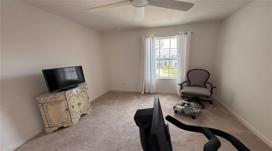 Kissimmee, Florida 34746, 4 Bedrooms Bedrooms, ,2 Bathroomsbathrooms,Residential,For Sale,Wispy Cypress Drive,Mfrr4909217