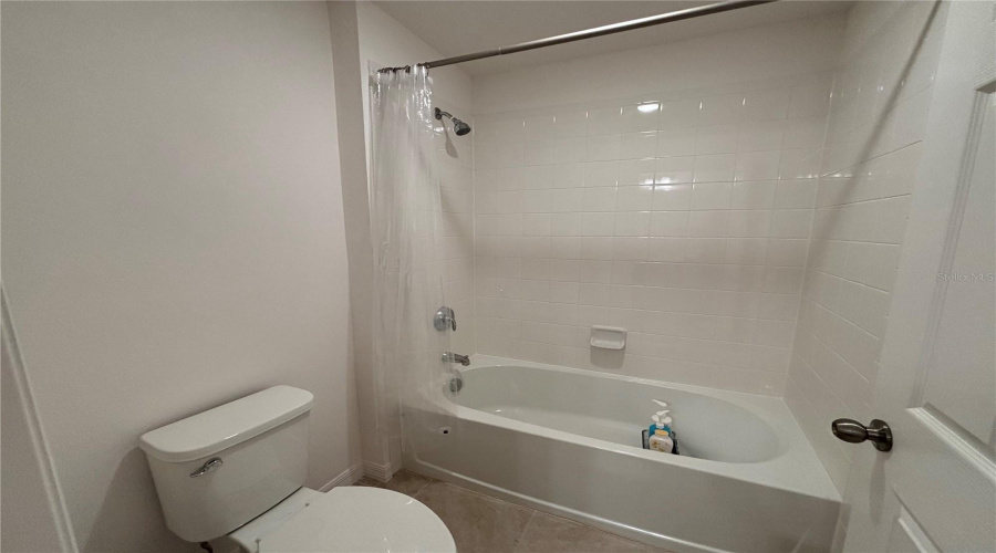 Kissimmee, Florida 34746, 4 Bedrooms Bedrooms, ,2 Bathroomsbathrooms,Residential,For Sale,Wispy Cypress Drive,Mfrr4909217