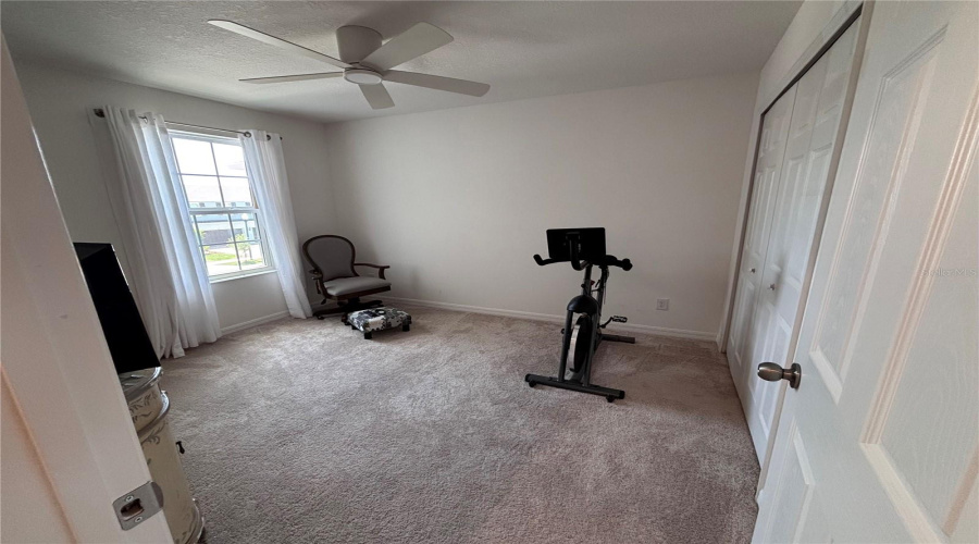 Kissimmee, Florida 34746, 4 Bedrooms Bedrooms, ,2 Bathroomsbathrooms,Residential,For Sale,Wispy Cypress Drive,Mfrr4909217