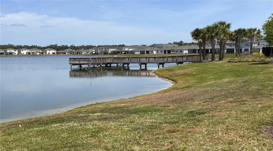 Kissimmee, Florida 34746, 4 Bedrooms Bedrooms, ,2 Bathroomsbathrooms,Residential,For Sale,Wispy Cypress Drive,Mfrr4909217