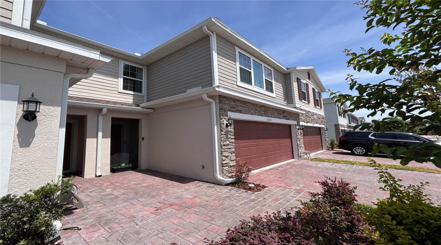 Kissimmee, Florida 34746, 4 Bedrooms Bedrooms, ,2 Bathroomsbathrooms,Residential,For Sale,Wispy Cypress Drive,Mfrr4909217